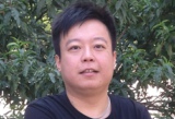 程涛