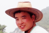 范相钊