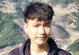 吴小敏