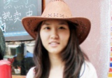 吴云