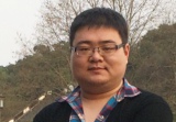 张凯