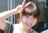 朱婷婷