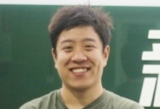 朱峰