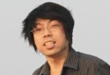 韩善豪