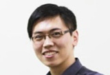 赵晓栋