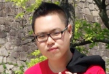 刘洋