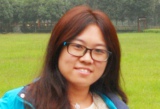 李婉婷