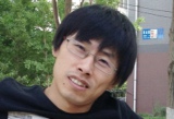 李水力