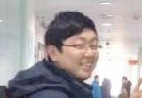 薛家一