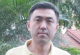 黄文辉
