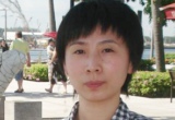 刘妍
