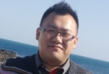 秦喜亮