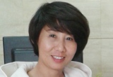 熊淑梅