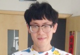 蒋骏
