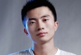 刘斯翔