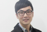 莫小明