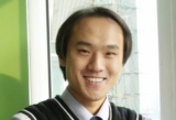 王舒远