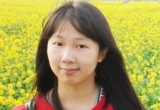 林烨婷