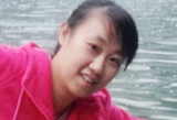 张玫