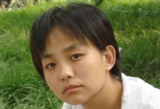 张彩霞