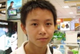 龚洁泉