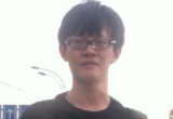 樊毅