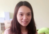 季影蕾