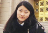 蔡慧阳