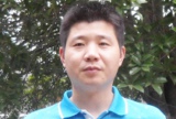 刘定安