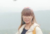 何淑娴