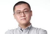 滕达