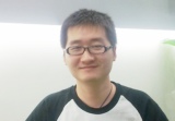 万炜