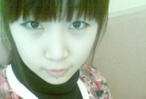 李萌