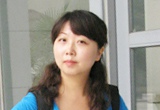 李丹