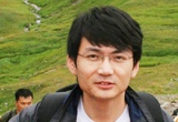 唐旭