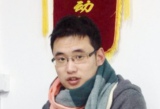 关也
