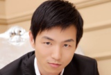 杨洋