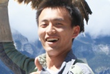 何连伟