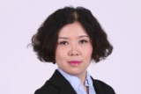贺楠