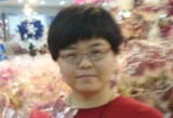 梁娜