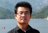 郑宪新