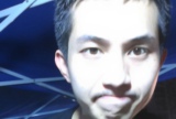 李晶