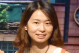 刘玲