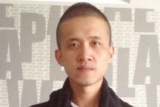 杨卫林