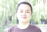 李鹏
