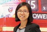 吴久丽