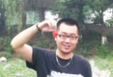 王黎