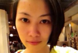 杨玲