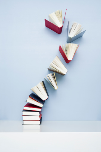 2014年12月大学英语六级听力技巧之数字读法