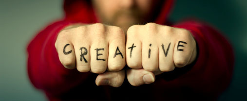 2014年大学英语四级口语考试重点内容